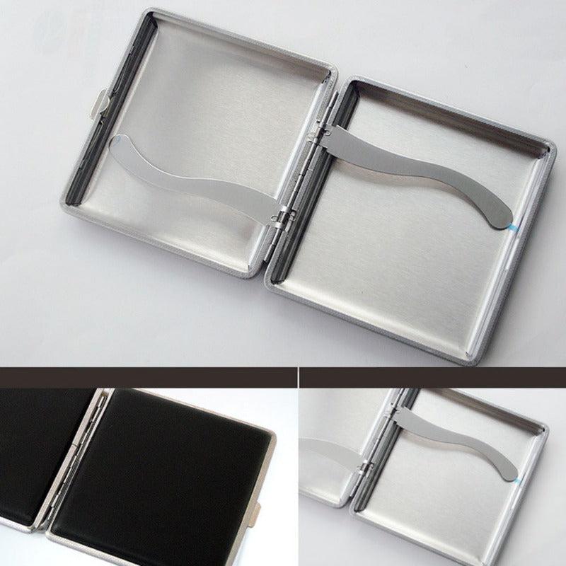 Classic Storage Case Portable Holder Container Christmas Halloween