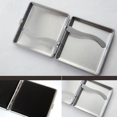 Classic Storage Case Portable Holder Container Christmas Halloween