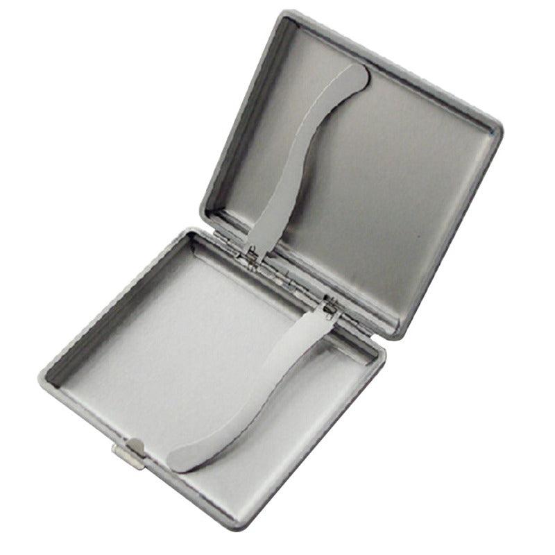 Classic Storage Case Portable Holder Container Christmas Halloween