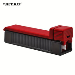 8MM Acrylic Roller Maker Rolling Machine Household Gadget