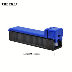 8MM Acrylic Roller Maker Rolling Machine Household Gadget
