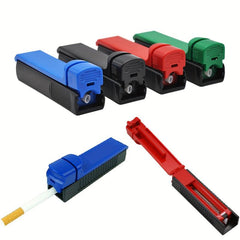 8MM Acrylic Roller Maker Rolling Machine Household Gadget