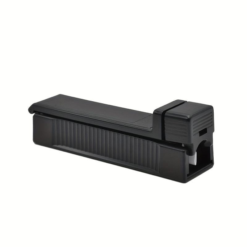 8MM Acrylic Roller Maker Rolling Machine Household Gadget