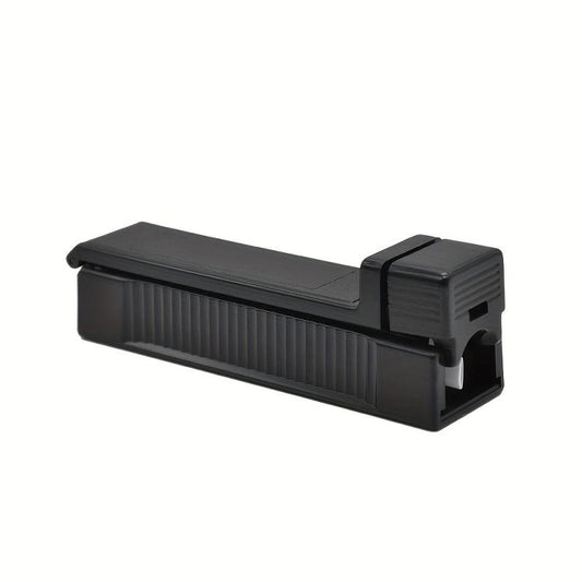 8MM Acrylic Roller Maker Rolling Machine Household Gadget