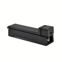 8MM Acrylic Roller Maker Rolling Machine Household Gadget