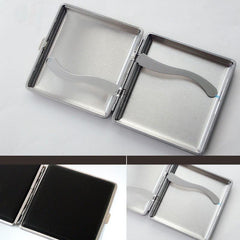 Classic Protective Storage Box Portable Holder Container Gadget