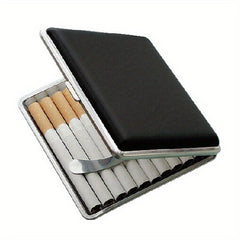 Classic Protective Storage Box Portable Holder Container Gadget