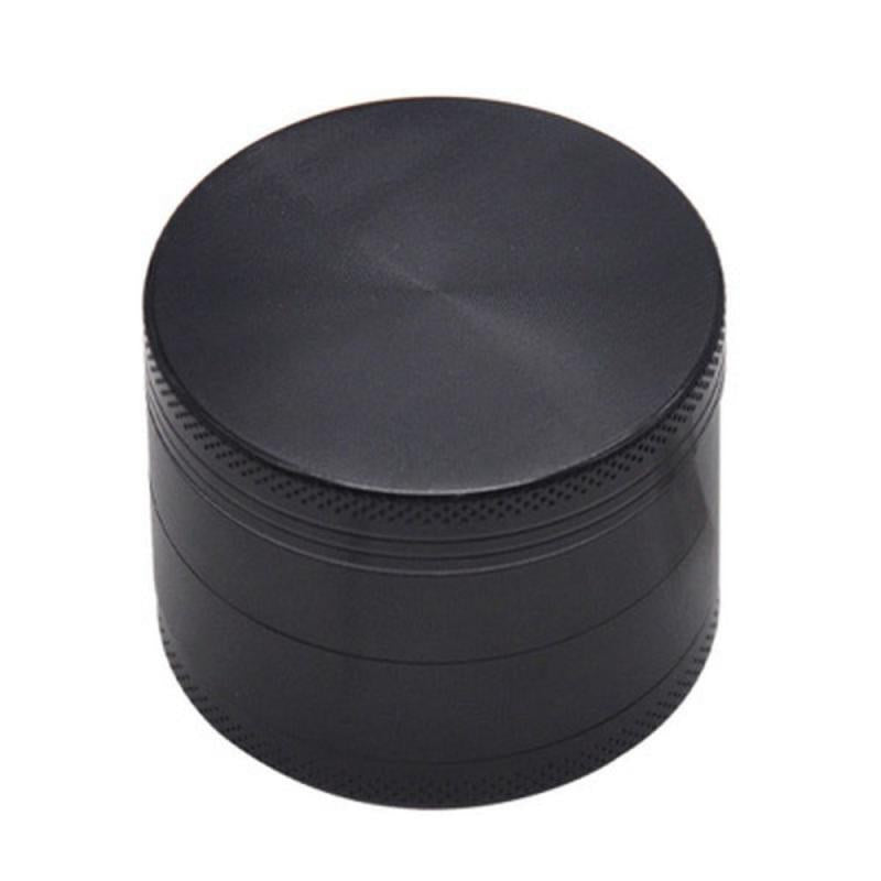 11pcs Rolling Tray Herb Grinder Mylar Bags Combo Household Gadget