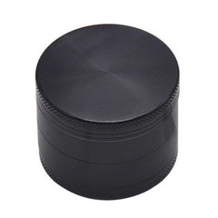 11pcs Rolling Tray Herb Grinder Mylar Bags Combo Household Gadget