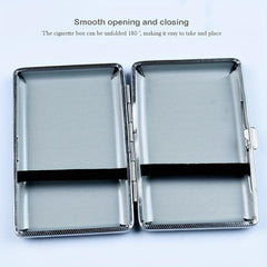 1pc Classic Storage Case Anti Pressure And Moisture-proof