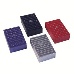 Cigarette Case Holder Box with Flip Top Open for 20pcs Cigarette