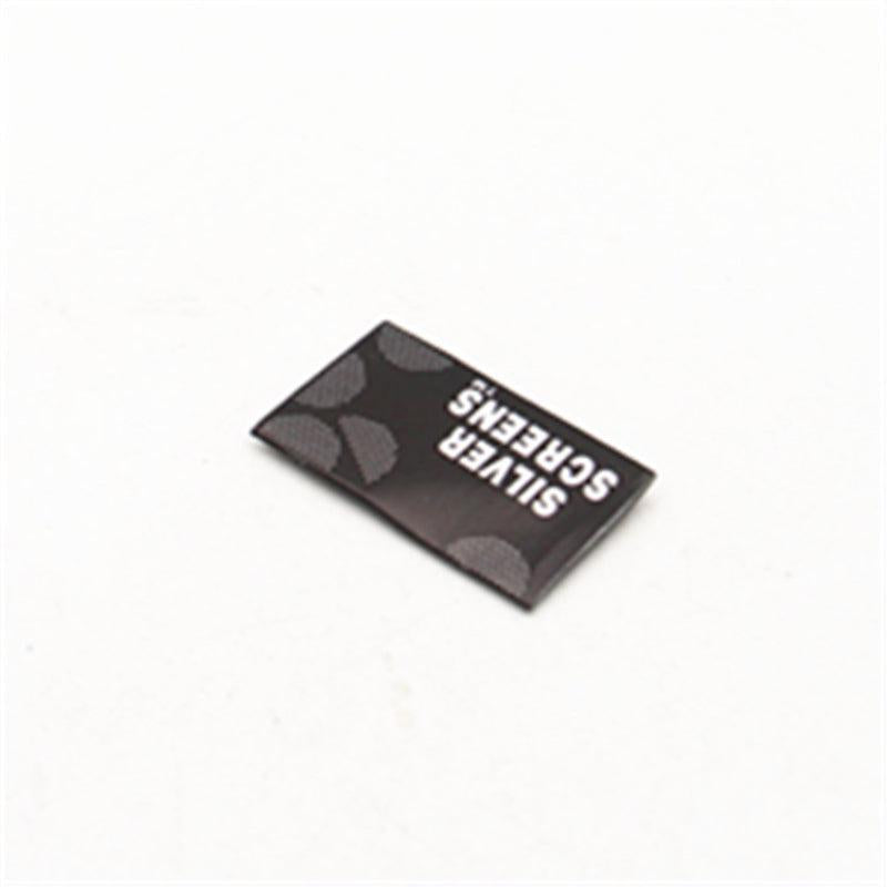 500pcs Metal Filter Net Mini Round Mesh Household Gadget