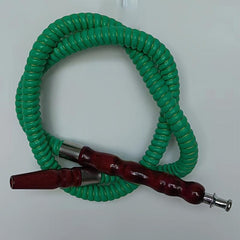 Arab Smoking Product Reusable Washable Hose Tube Replacement