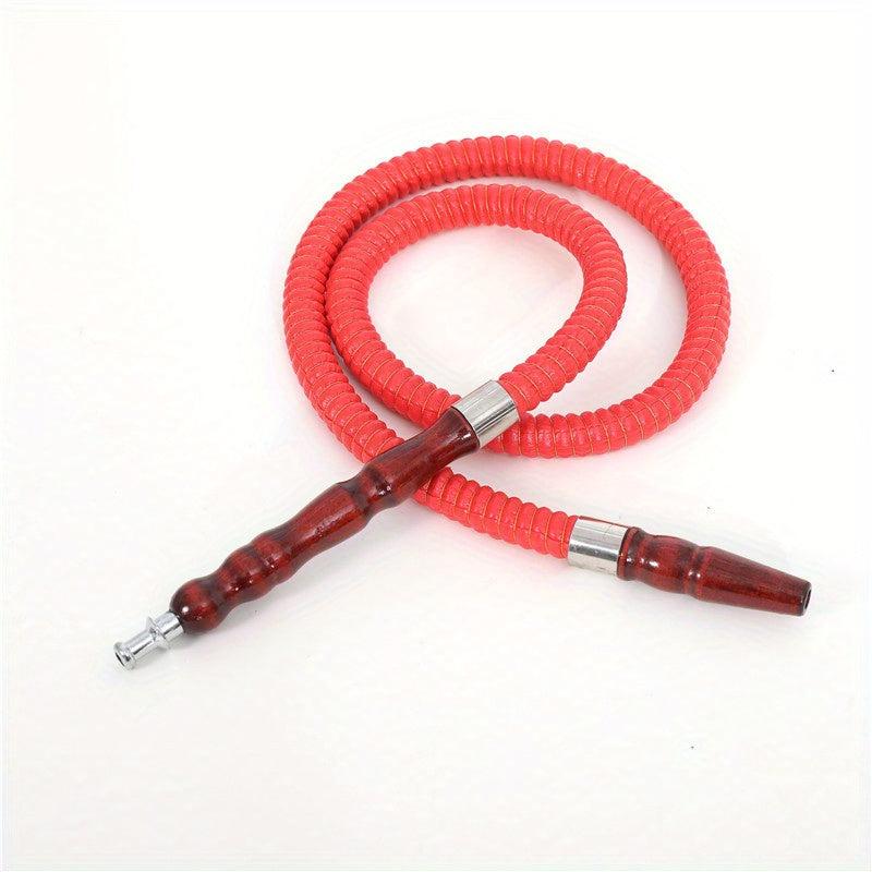 Arab Smoking Product Reusable Washable Hose Tube Replacement