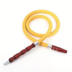Arab Smoking Product Reusable Washable Hose Tube Replacement