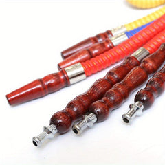 Arab Smoking Product Reusable Washable Hose Tube Replacement