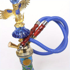 Arab Smoking Product Reusable Washable Hose Tube Replacement