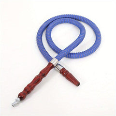 Arab Smoking Product Reusable Washable Hose Tube Replacement