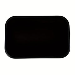 Creative Pattern Rolling Tray Wake Up Tray Fruit Plate Home Decor