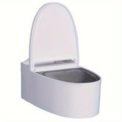 2pcs Wall-mounted Ashtray Decorative Household Gadget