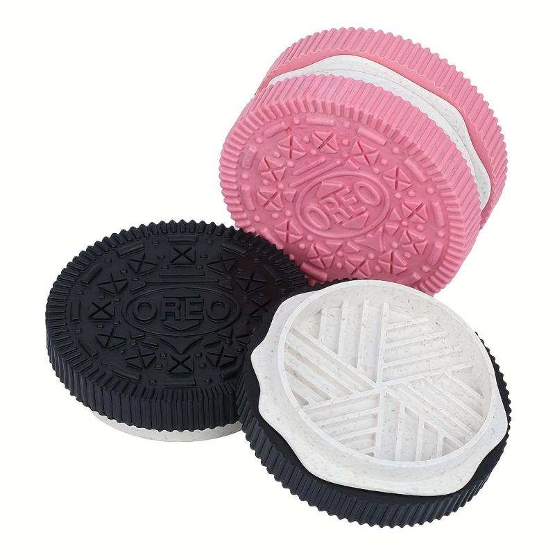1pc Creative Grinder Spice Herb Crusher Kitchen Supplies