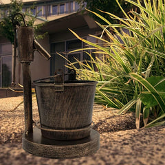 Creative Faucet Ashtray Fancy Gift for Men and Women