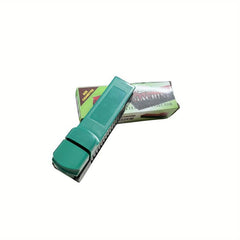 8MM Manual Cigarette Machine Portable Plastic Maker Accessory