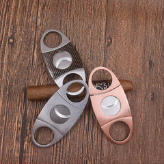1pc Stainless Steel Cutter Scissors Clippers Household Tool