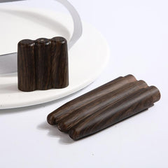 3 Finger Pre-Rolled Cones Storage Tube Case