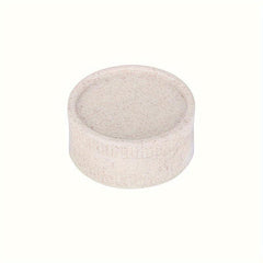 Creative Degradable Material Grinder Spice Crusher Kitchen Supplies