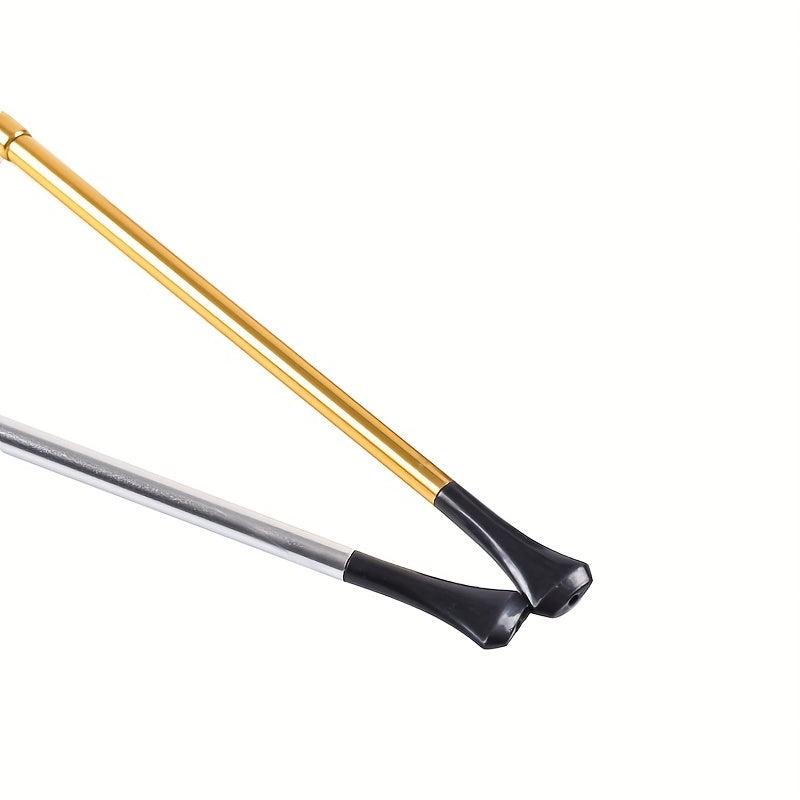 Lady Long Cigarette Holder Costume Cosplay Photo Prop Halloween Party Accessory
