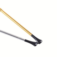 Lady Long Cigarette Holder Costume Cosplay Photo Prop Halloween Party Accessory