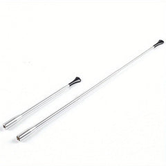 Lady Long Cigarette Holder Costume Cosplay Photo Prop Halloween Party Accessory