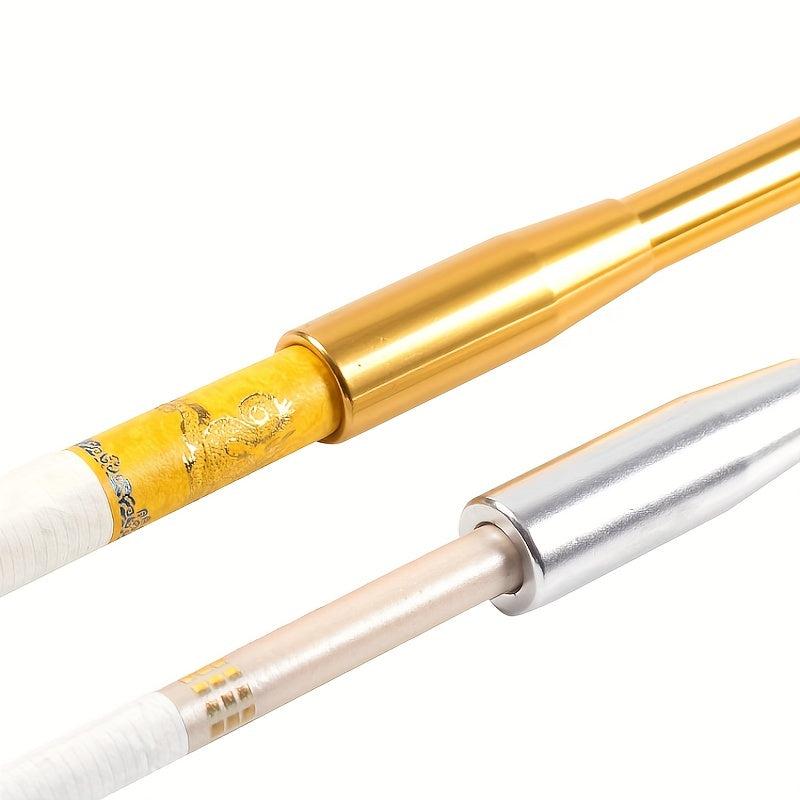 Lady Long Cigarette Holder Costume Cosplay Photo Prop Halloween Party Accessory