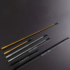 Lady Long Cigarette Holder Costume Cosplay Photo Prop Halloween Party Accessory