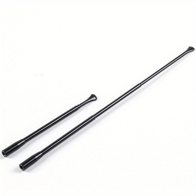 Lady Long Cigarette Holder Costume Cosplay Photo Prop Halloween Party Accessory