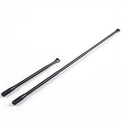 Lady Long Cigarette Holder Costume Cosplay Photo Prop Halloween Party Accessory
