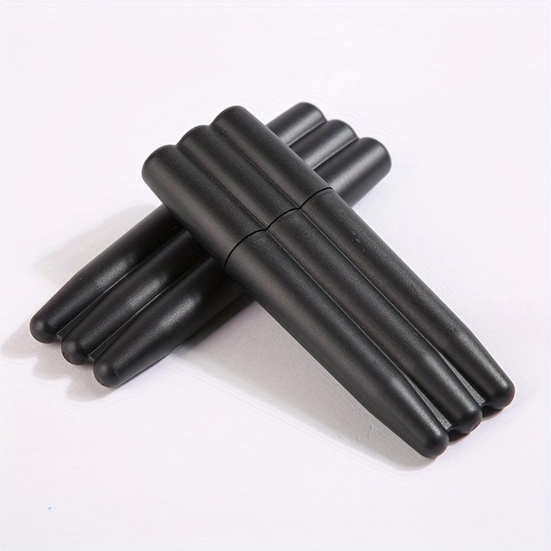 Pre Roll Cones Storage Case Rolling Paper Holder Smoking Accessories