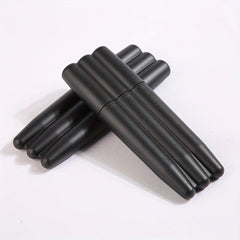 Pre Roll Cones Storage Case Rolling Paper Holder Smoking Accessories