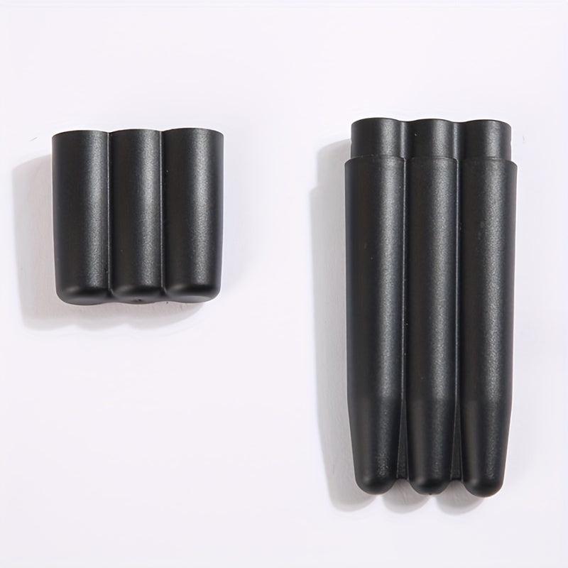 Pre Roll Cones Storage Case Rolling Paper Holder Smoking Accessories