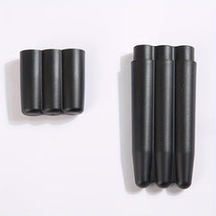 Pre Roll Cones Storage Case Rolling Paper Holder Smoking Accessories