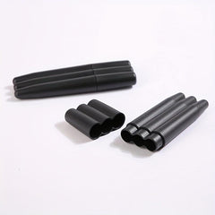 Pre Roll Cones Storage Case Rolling Paper Holder Smoking Accessories