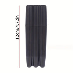 Pre Roll Cones Storage Case Rolling Paper Holder Smoking Accessories