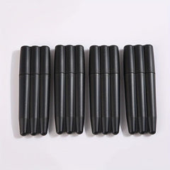 Pre Roll Cones Storage Case Rolling Paper Holder Smoking Accessories