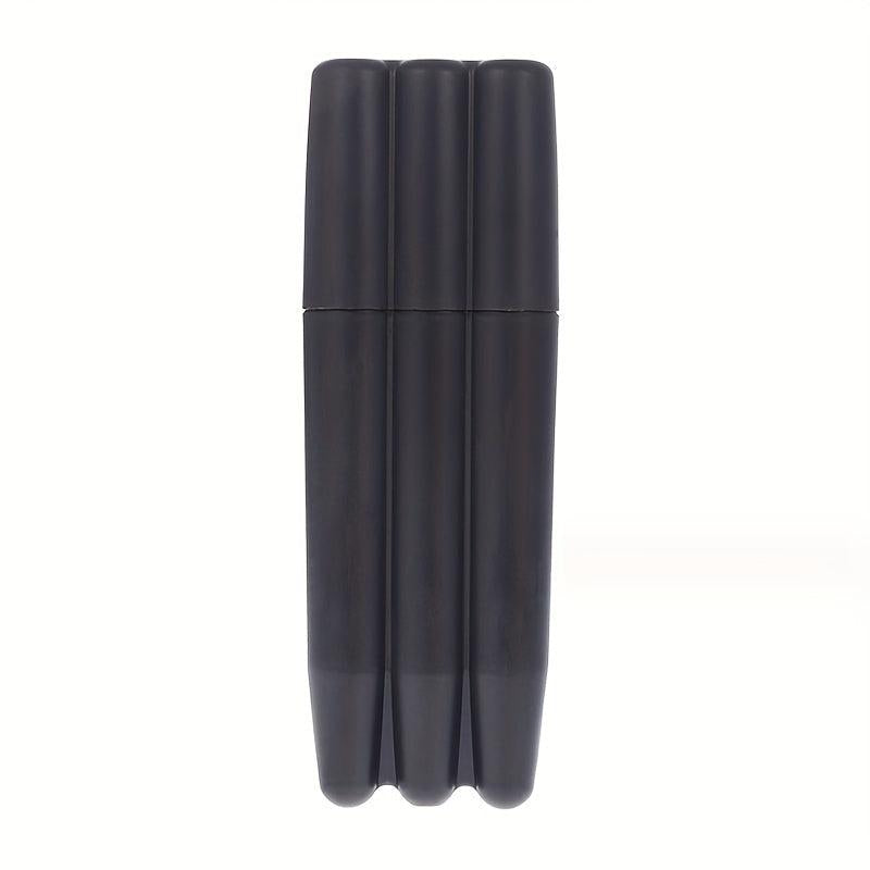 Pre Roll Cones Storage Case Rolling Paper Holder Smoking Accessories