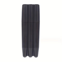 Pre Roll Cones Storage Case Rolling Paper Holder Smoking Accessories