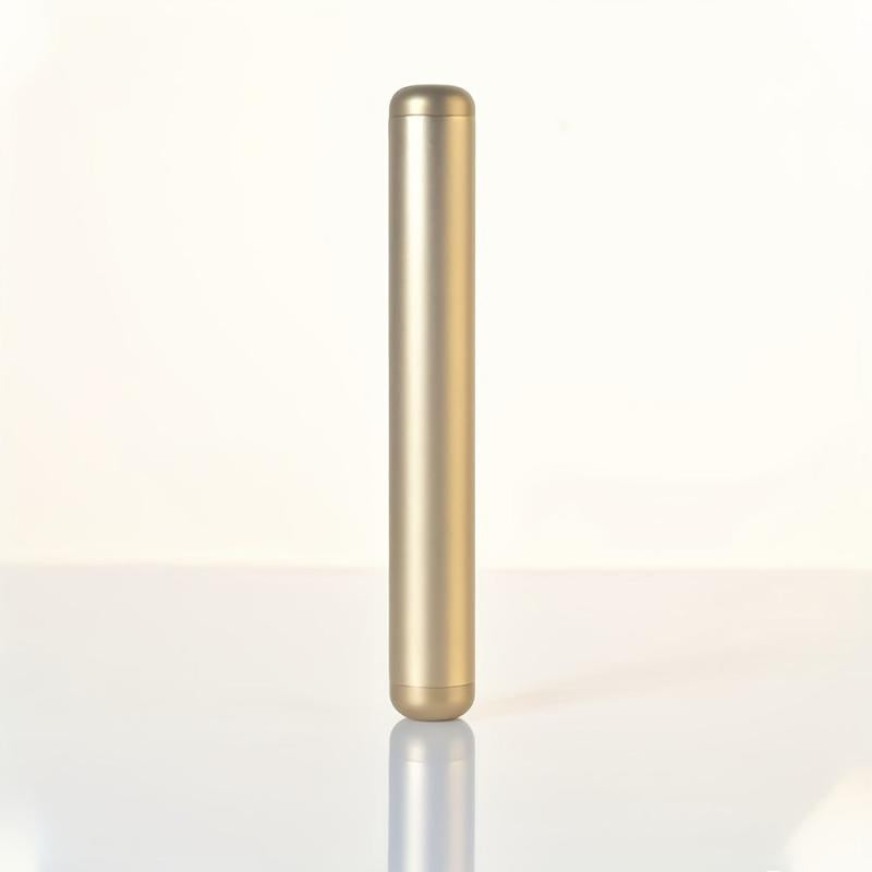 110mm Aluminum Alloy Sealed Moisture-Proof Tube