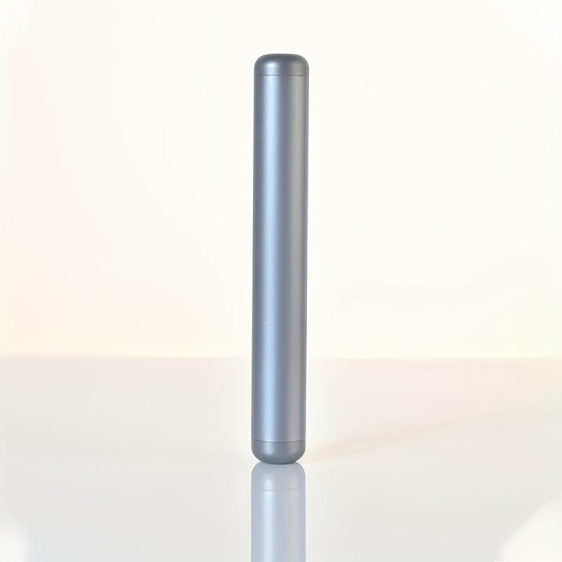 110mm Aluminum Alloy Sealed Moisture-Proof Tube