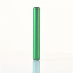 110mm Aluminum Alloy Sealed Moisture-Proof Tube