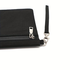 Waterproof Smell Proof Bag for Cigarette Accessories